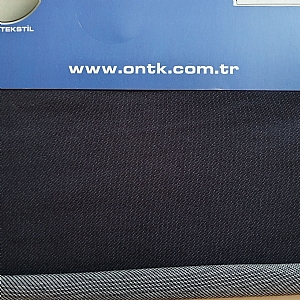 DİAGONEL  2 PLY FLEECE