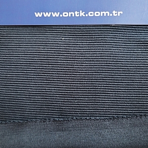 OTTOMAN INTERLOCK