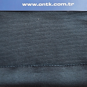 36/24 COMBED OTTOMAN INTERLOCK 