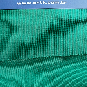 30/2 COMBED EA CAMISOLE